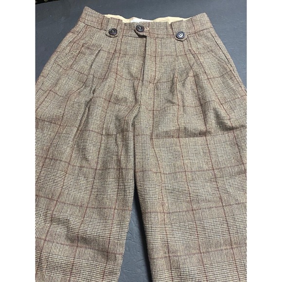 NOT AVAILABLE‎ - Picture 6 of 9